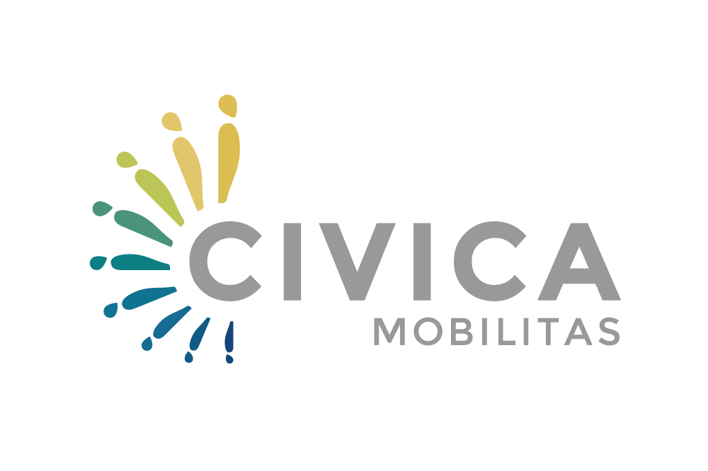 01-Civica