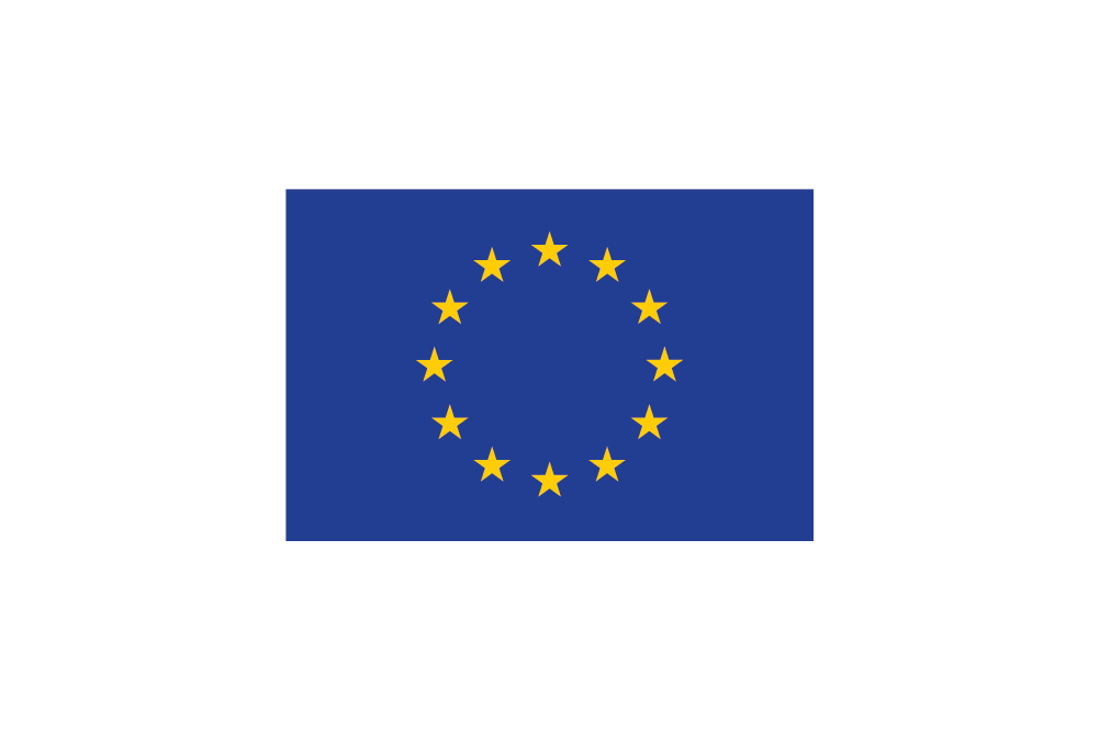 02eu