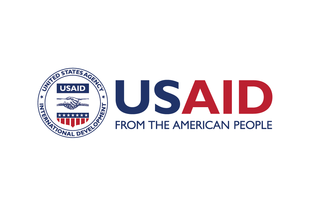 09usaid