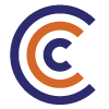 ccc-logo-100x100