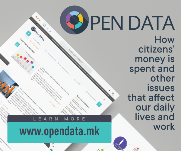 Open Data