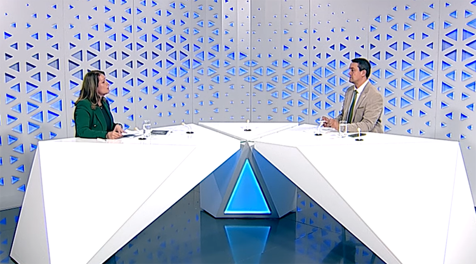 Аргумент плус: Истражување за јавните набавки во здравството